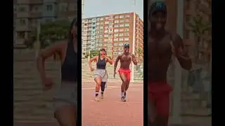 Тренировка ног дома #длятебя #фитнес #мотивация #шорты #тренды