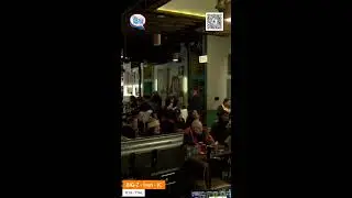 Bears vs. Rams Live Crowd at Casa Humilde Live Stream 📱