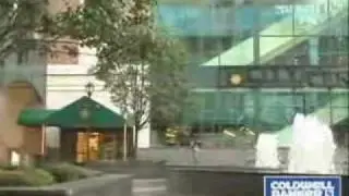 Community Video: White Plains, NY
