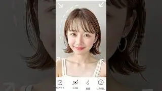 CHINESE APPS ! #china #facts #cybersecurity #darkreality #tiktoktradang #tiktok #tiktokviral