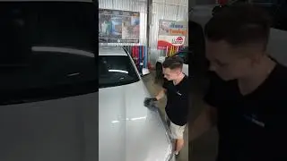 ✨Detailing - Polisare - Ceramica   GLASS TUNING