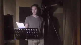 SO DON'T LET ME DOWN - ATLANTIS STUDIO .mp4