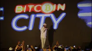 Falaqyanta Todobaadka Ee Crypto.💰The Weekly Review. #somalia #crypto