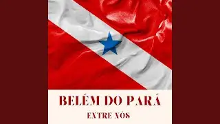 Belém do Pará