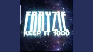Keep It 1000