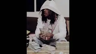 (FREE) (HARD) King von X Lil durk Type Beat - 