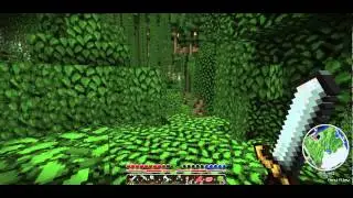 Kasteel Miltan #1 [The Kingdom]