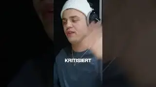 Papaplatte kritisiert seine Zuschauer im Chat🤬