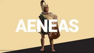 Sackers of Cities: Aeneas Campaign Ep.8
