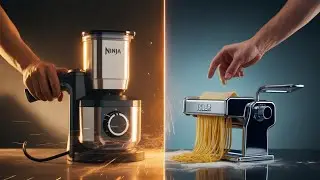 15 Best Innovative Kitchen Gadgets You Need for Effortless Cooking