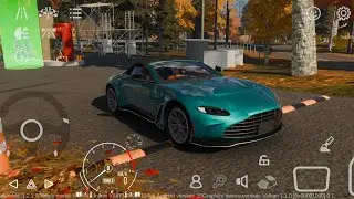 Car Parking Multiplayer 2 Latest Update Gameplay 💀 Cpm2 4k Graphics