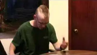 Number 1