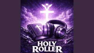 Holy roller