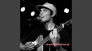 Paper Deals