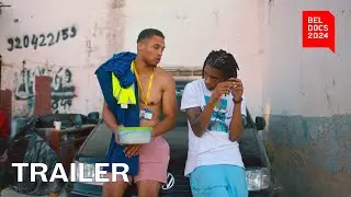 2720 | Trailer | BELDOCS 2024