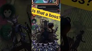 That's a boss??? #pathfinder #livestream #twitch #clips