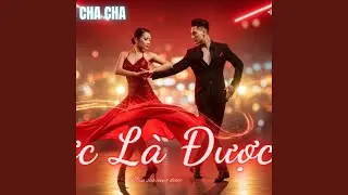 MIỄN VUI LÀ ĐƯỢC