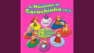 Era uma Vez o Rei