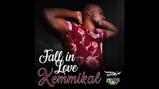 Kemmikal - Fall in love Video