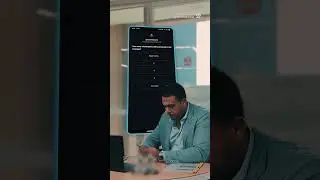 How to Start a Business in Ajman Free Zone | Stress-Free UAE Company Setup with Emirates Express