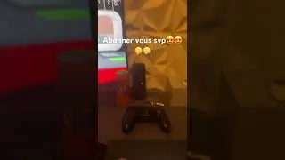 Abonner vous