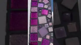 Mosaic Panel Workshop