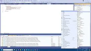 Clean Architecture   UI Layer   User Feedback