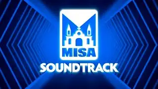 Misa Soundtrack | Me Chupa La Pija La Opini&oacute;n De Los Kukas (Versi&oacute;n Eurobeat)