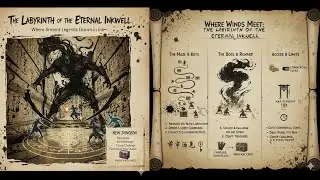 Proposal of NEW CONTENT
