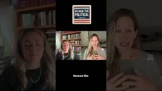 Political gaslighting is demotivating