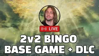 BINGO PRACTICE MATCHES