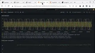 How SIOT tags make managing IoT data easier