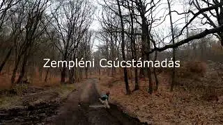 Zempl&eacute;ni Cs&uacute;cst&aacute;mad&aacute;s