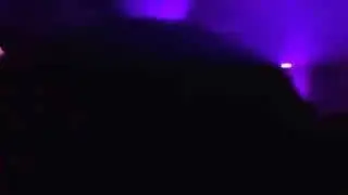 DOWNLINK @big dub 2016