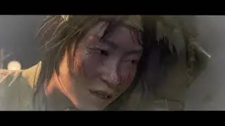 PART 24: KUNAI UNLOCKED! 🔪 The Nine Tails & Red Crane Inn | Vigorous Beast