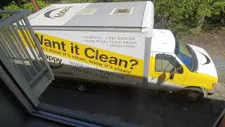 Wernering and dispelling myths about the Workhorse vacuum