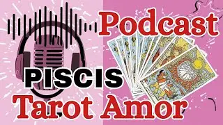 PISCIS 💞 ESTA VEZ SÍ… EL AMOR TE ENCUENTRA SIN QUE LO BUSQUES ✨