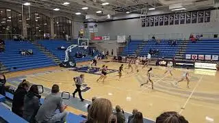 20260102 KHPS vs TK GBB 2