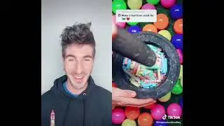 king of cream