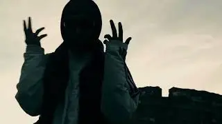 Can Brosky - Ya Patience (İntro)