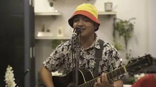 Pwede Ba - A&F