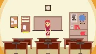 Mandatory 20 Hours of Continuing Education - Liberty Education Solutions