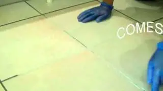 Grout Perfect Australia