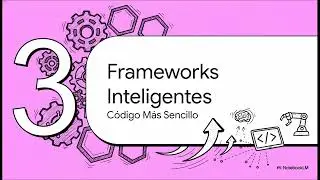La Web en 2026  Del C&oacute;digo al  Vibe