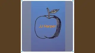 Hidden Truth