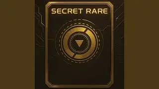 Secret Rare