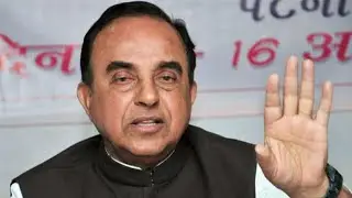 Dr Subramanian Swami live About postpone Neet , Jee, NDA