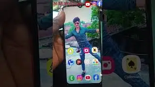 Samsung galaxy A23 5g half flight mode and no network 