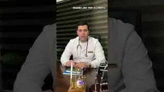 Shamollash yoki allergiya| 3-farq