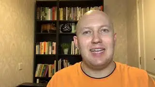 Are you making this MISTAKE in your network marketing business? 😱